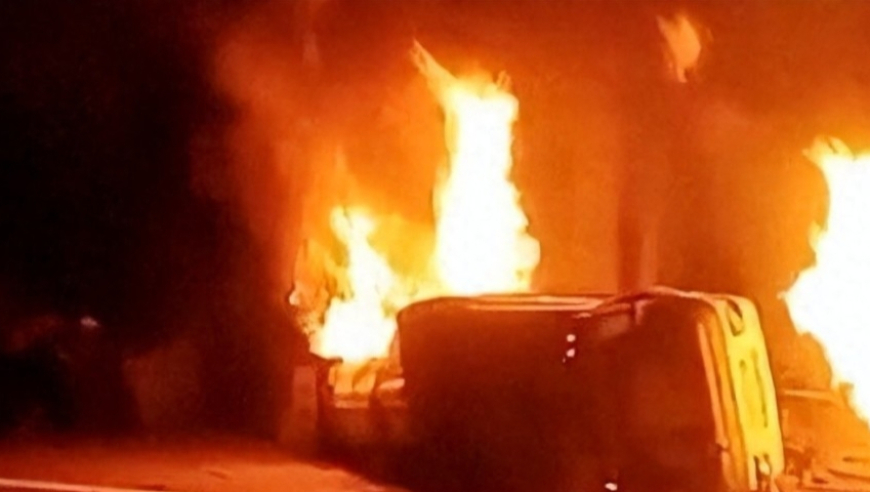 Global Narratives; Diplomatic Moves; Economic Shifts; Military Maneuvers; Media Perspectives; Leadership and Influence