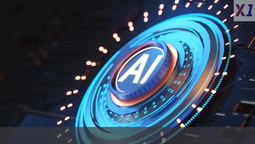 The Rise of AI-Powered EDA Software