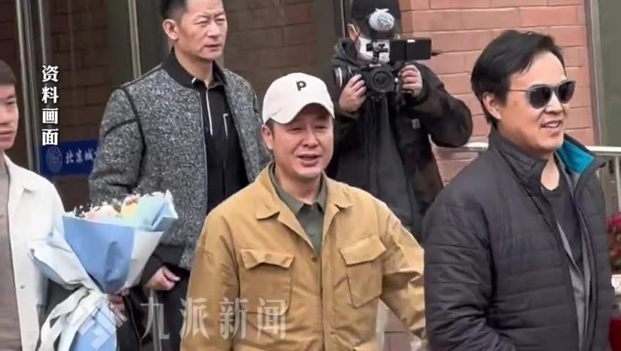 张颂文街头救人获评见义勇为先进个人，他曾回应：不管谁倒在面前，该帮就帮，该扶就扶