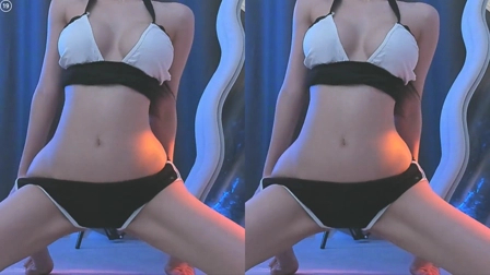 BJ나는혜지最晃大摆锤02分26秒1080P4倍快乐在线观看