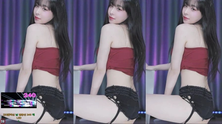 BJ도라미(多拉米)2024年8月31日Sexy Dance185356