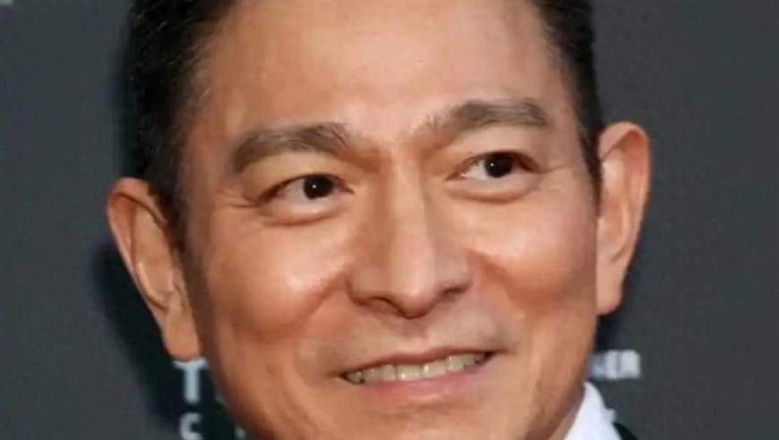 山东东营市委原书记刘士合接受纪律审查监察调查