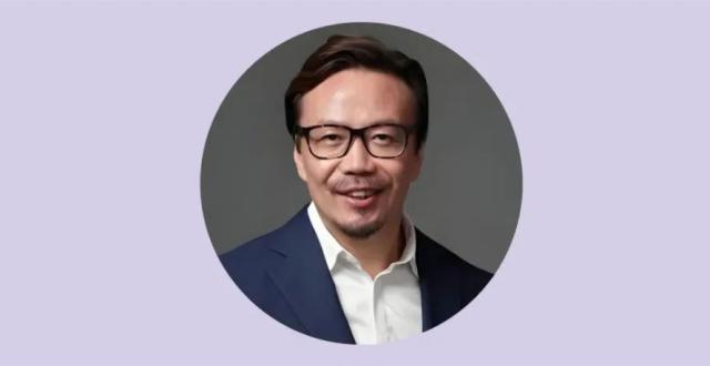 清华大学俞立团队揭示迁移体介导的细胞因子包装释放和靶向递送新机制_腾讯新闻