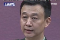 吴谦少将履新职 ！出任驻埃及使馆国防武官，此前任国防部新闻发言人十年_腾讯新闻