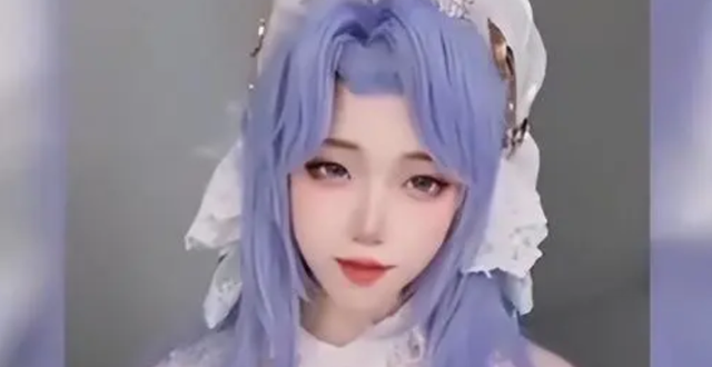 树叶被称为真男人！白姨发文怼寂然后，树叶曝出最想做的事情_腾讯新闻