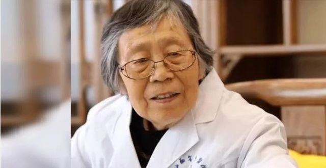 全国名中医孙郁芝：治痛风性肾病经验_腾讯新闻