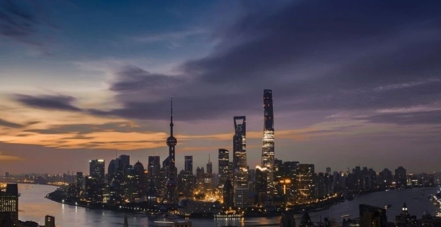 热点城市聚焦：最快下周过会！上海11批次预测名单更新再添6盘！_腾讯新闻
