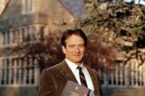 娱乐