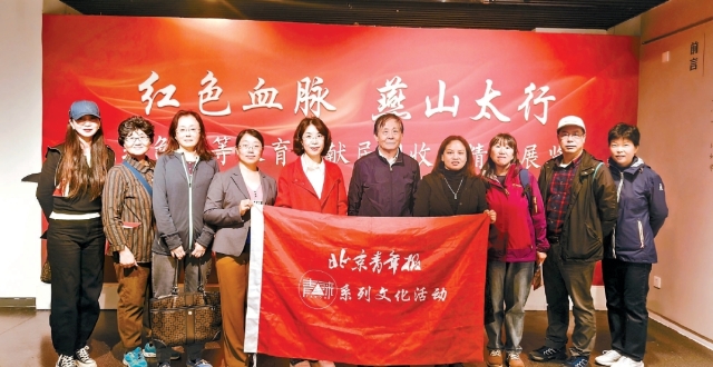 吴玉章的一封亲笔信，记录了新中国汉字简化历史_腾讯新闻