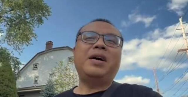 刀乐哥粉丝暴涨80W，真实身份被网友曝光，一切都是装的_腾讯新闻
