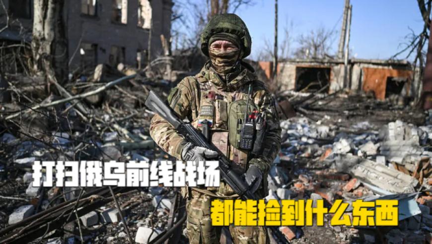 两秒上弹，一秒退壳，来自英国的韦伯利转轮手枪。_腾讯新闻