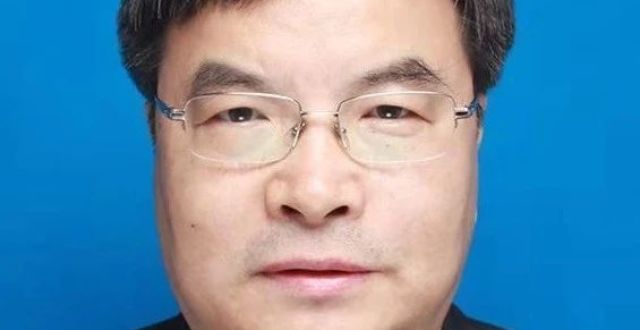 赵忠秀任对外经济贸易大学校长_腾讯新闻
