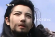 知名coser何存真宣布退网，称自己被造谣诽谤，多条作品已不可见引发粉丝怀念_腾讯新闻