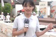 今日立夏 福建福州 立夏“做夏” 古村热气蒸腾迎客来_腾讯新闻