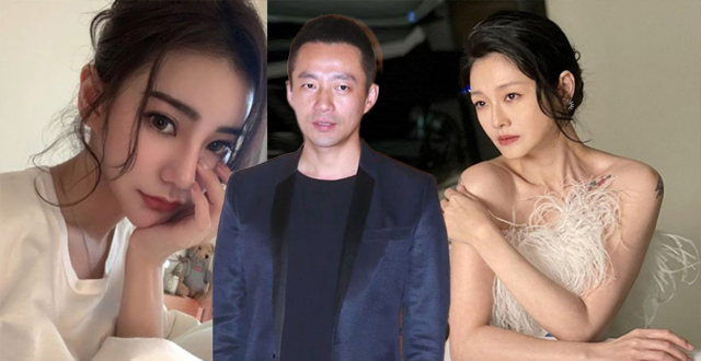 大S和汪小菲骂战升级，张兰、S妈都下场开撕，这些细节细思极恐_腾讯新闻