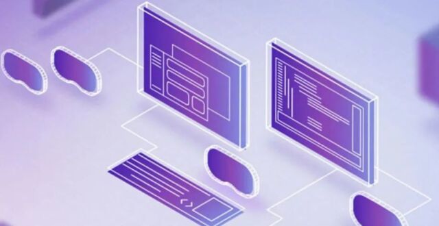 Meta发布Quest Developer Hub 3.5版本_腾讯新闻