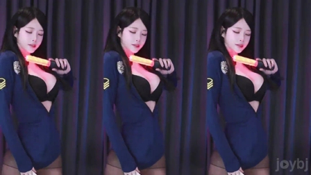 Afreecatv서윤슬(BJ徐允瑟)2026年7月09日Sexy Dance092125