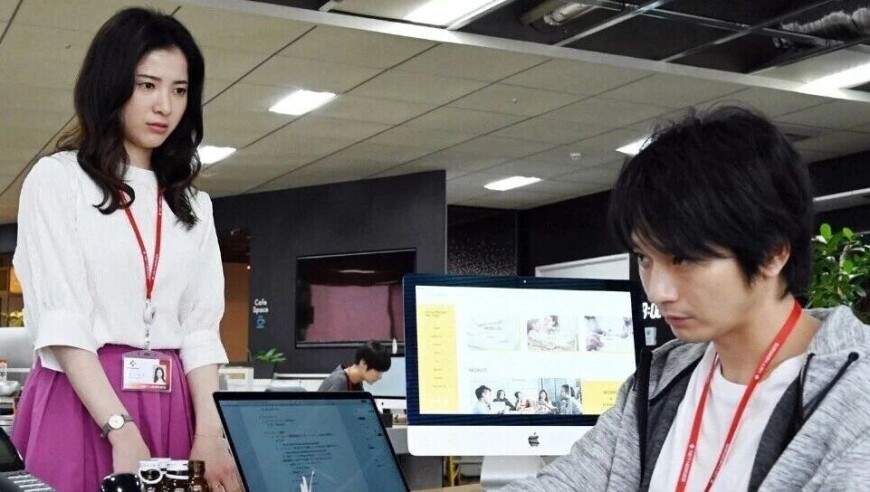 “找个班上”怎么这么难？这个德国老头：难就对了｜书评
