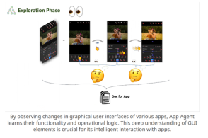 aigc开放社区的主页