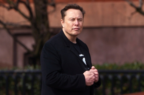 Elon Musk Reducirá Tiempo en Oficina para Mejorar Eficiencia Gubernamental en Respuesta a Trump