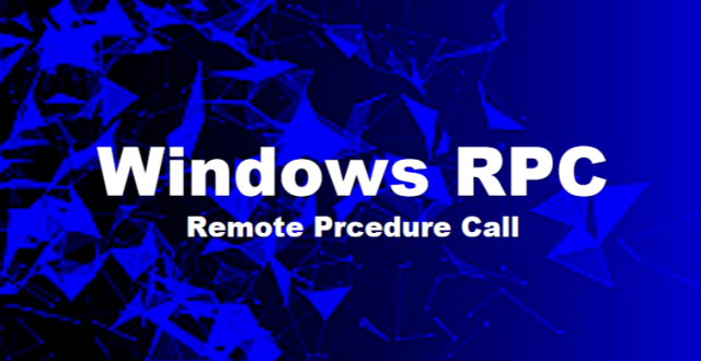 新型Windows RPC攻击可劫持服务并完全攻陷Active Directory，PoC已公开_腾讯新闻