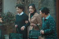 《远方的家》第07集精彩片花_腾讯新闻