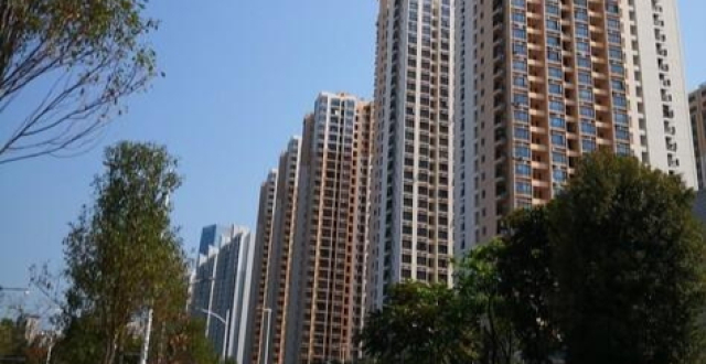内行人劝告，今明年买房，建议别买回迁房，原因很简单_腾讯新闻