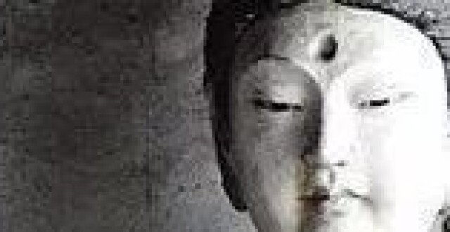 中国古代雕刻的最高水准！饱览12000余尊彩塑_腾讯新闻