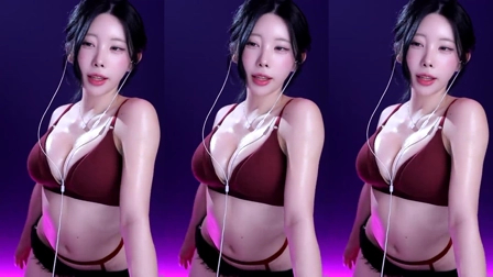 AfreecaTV金牛奶(BJ김우유2)2025年11月26日舞蹈剪辑201655