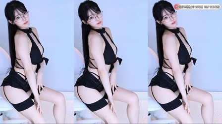 BJ阿丽莎大摆锤10分钟不停28.72 MB高清无水印网盘打包