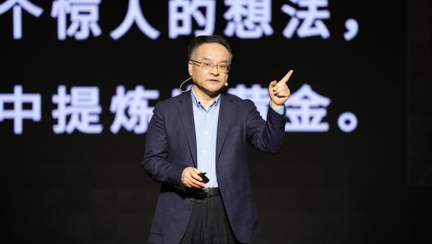 杜绝运动员网红化
