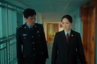 余生有涯：法官亲自讲述叶思北败诉的原因！不能因为一个人的不幸，轻易冤枉另一个人！叶思北加油！坏人终究会伏法！_腾讯新闻