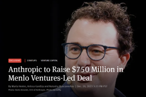 aigc开放社区的主页