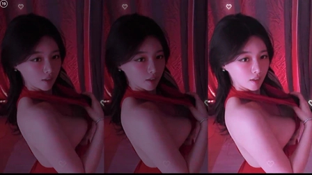 BJ巴卡斯(바카스)2026年1月05日舞蹈剪辑013201