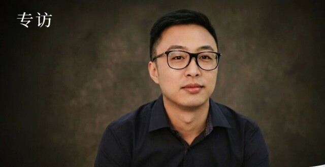 对话ofero创始人王栋：本地化从来不是目标，经营好才是｜RE BOUND_腾讯新闻