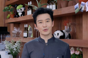 黄晓明二战考上上戏博士，博士学位对他的演艺生涯会有什么帮助？想顺利毕业有多难？