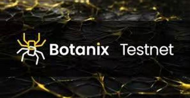 对话 Botanix：做完全去中心化的比特币 Layer 2_腾讯新闻