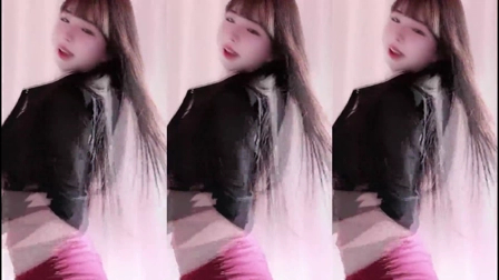 dbzala(kbj채시안)20260207 dance videos 145604