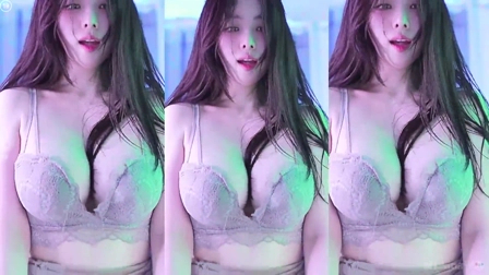 Afreecatv바카스(BJ巴卡斯)2026年3月10日Sexy Dance231228
