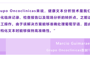 aigc开放社区的主页