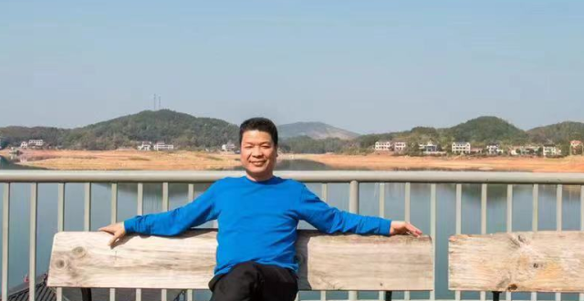 曾元初作品丨犹记当年龙舟舞_腾讯新闻