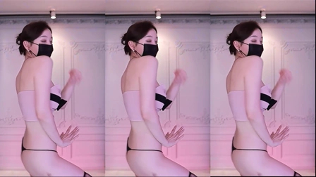 韩摩托摇舞蹈视频第58712期1080P高清在线观看