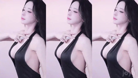 BJ단하나(丹夏娜)2026年9月17日Sexy Dance222034