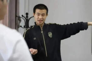 韦东奕凭“流动转捩机理研究”获国家自然科学二等奖，含金量有多高？这项成果意味着什么？