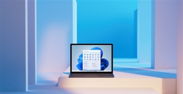 Windows 11重磅更新！应用权限隐私大升级_腾讯新闻