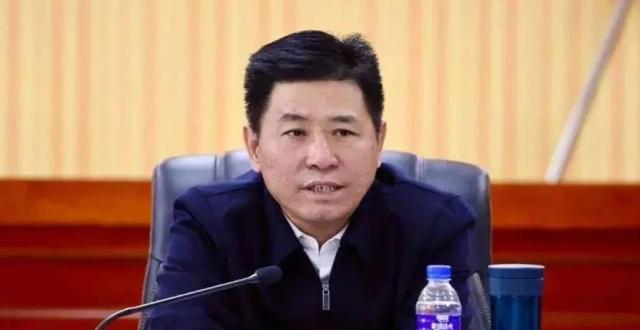 张琨明，主动投案_腾讯新闻