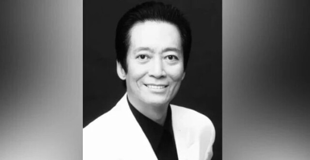 知名演员方刚去世_腾讯新闻