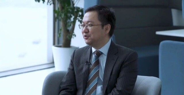 王涵：从硬实力领先到软实力崛起，中国资产价值重估分析_腾讯新闻