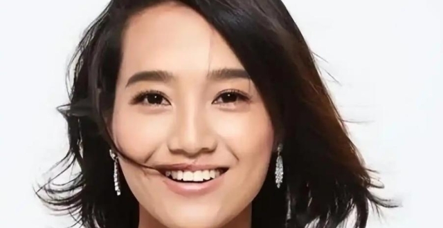 骗朱丹1600万的人原来是她，她让朱丹倾家荡产，朱丹让她社死全网_腾讯新闻