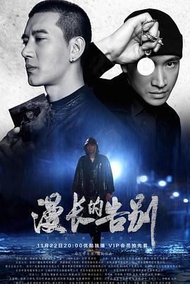 卡通动漫h